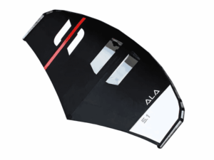 ALA 2.9-6.6/V1- SAB WINGFOIL WINGS
