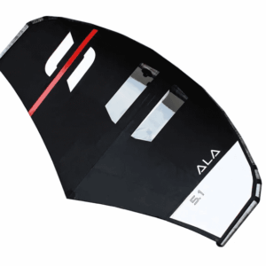 ALA 2.9-6.6/V1- SAB WINGFOIL WINGS