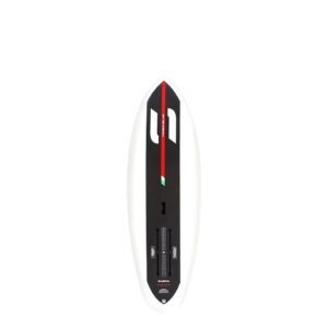 BTOR/95MID - SABFOIL TORPEDO 95L MID LENGTH FOILBOARD | HYDROFOIL BOARD