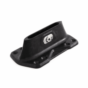 Carbon Base Plate CP02K/Ti