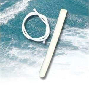 Chicken Stick & Chicken Stick Pro