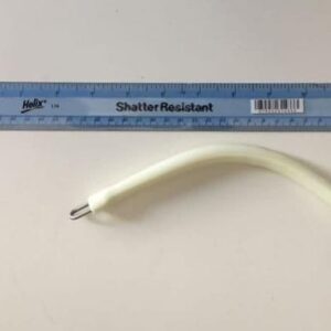 Core Chicken Loop Standard & Pro