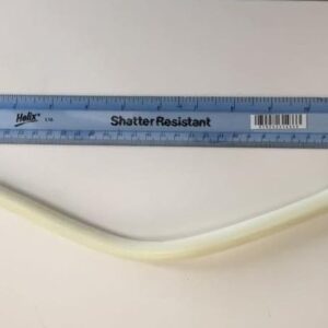 Core Chicken Loop Standard & Pro