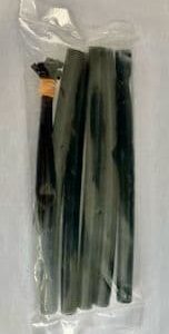 Core Fastpump Hose Connectors