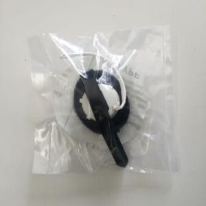 Core GTS & XR series Speed valves