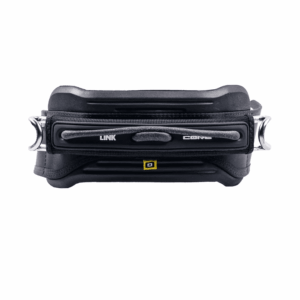 CORE LINK Spreader Bars