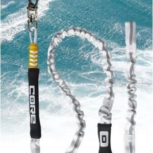 Core Pro Handlepass Leash