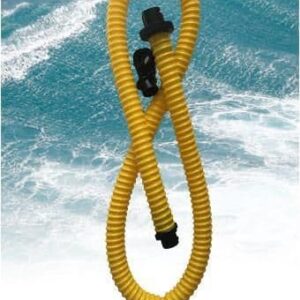 Core Pump 2.0 Spare Hose