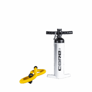 CORE PUMP 3.0 L/XL