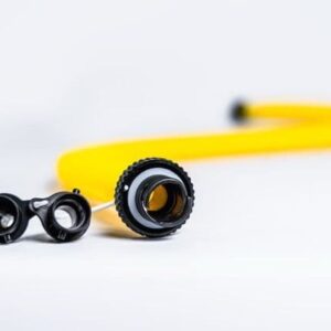 Core Pump 3.0 Spare Hose