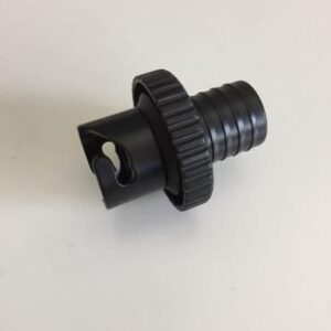 Core Pump Nozzle for Pump 2.0 K20909