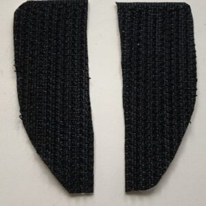 Core Replacement Clamcleat Velcro