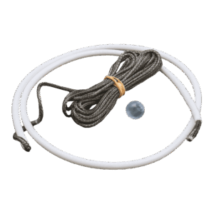 CORE RZSEN3SAFETYLINE