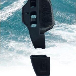 Core Sensor 2S Clamcleat Adjuster