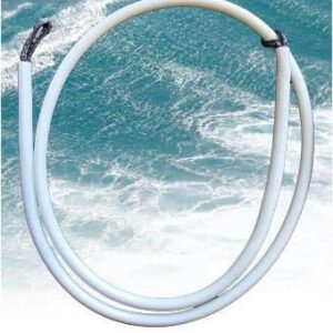 Core Sensor 2S S-Slide Depower Tube #6a