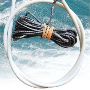 Core Sensor 2S S-Slide Safety Line #6