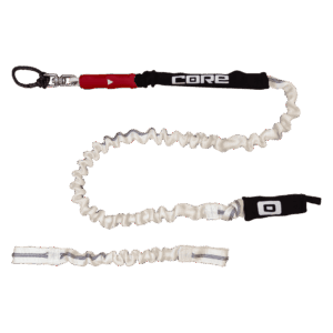 Core Sensor 3 Bar Pro leash