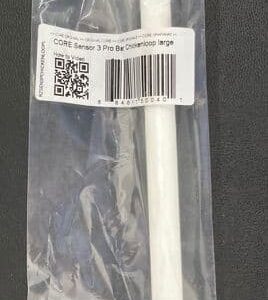 Core Sensor 3 Pro Bar Chickenloop Standard &  Large