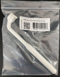 Core Sensor 3 Pro Bar Chickensticks S & L