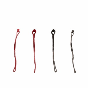 Core Sensor 4 Connector Sets