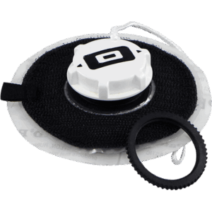 Core Speed Valve 2.1 KZVSP21