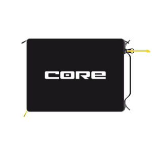 Core Tool Pouch