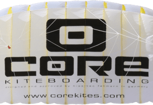 Core Trainer Kite 'Experience'