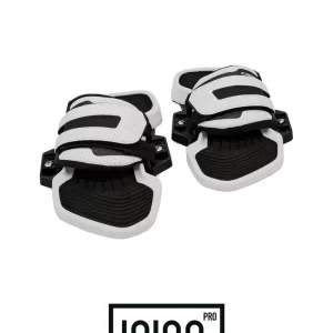 Core Union Pro 5 Pads & Straps