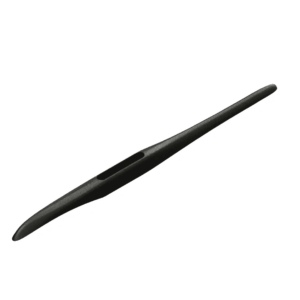 F703K - FUSELAGE 703 T8/R8