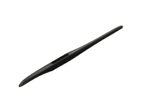 F753K - FUSELAGE 753 T8/R8