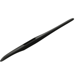 F753K - FUSELAGE 753 T8/R8