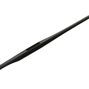 F903K - FUSELAGE 903 T8/R8