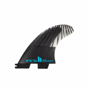 FCS II Performer L PCC Performance Core Carbon