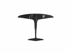 GBZ-805-365/BB Glider Blackbird Balz Pro 805-365