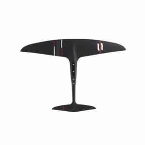 GBZ-905-385/BB - GLIDER BLACKBIRD - BALZ PRO 905-385