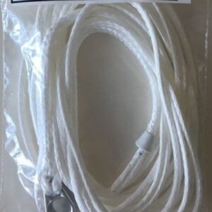 K20379 Core Sensor Powerline