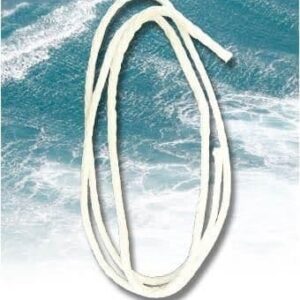 K20384 Core Sensor  depower rope (#8)