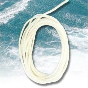 K20921  Sensor 2 covered safety line (#6)