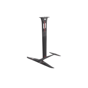 KBZ  805 365 85/BB Foil Set Balz Pro 805/ Mast 85