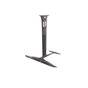 KBZ-905-385-85/BB - FOIL SET BLACKBIRD BALZ PRO 905 / MAST 85 - SABFOIL