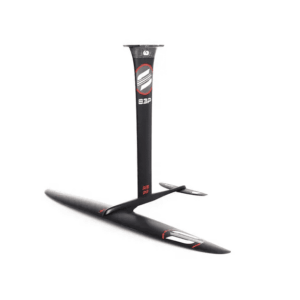 KL1350-370/83PL Leviathon