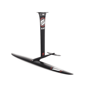 KL1550-370/83PL Leviathon (1)