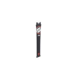 M73K/PF - SABFOIL 73 PRO FINISH | HYDROFOIL MAST