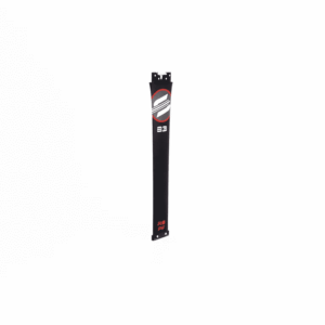 M83K/PF - SABFOIL 83 PRO FINISH | HYDROFOIL MAST