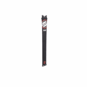 M93K/PF - SABFOIL 93 PRO FINISH | HYDROFOIL MAST