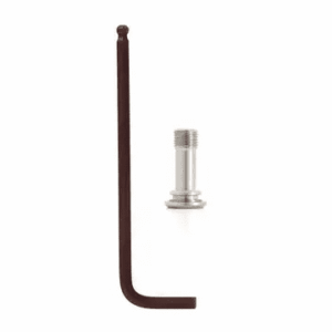 MH092 Lock Pin for Kraken Board Connections