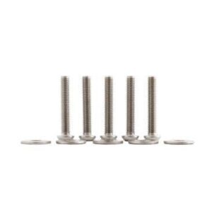 MH120 Hardware Kit T22/T22c to mast