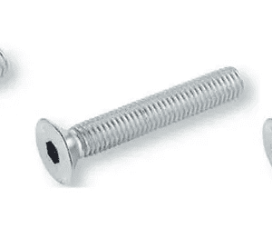 MH134 HardwarKit W790/799/1100/1250