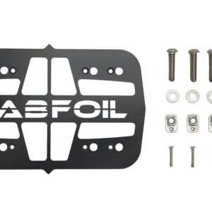 Quick Mounting Kit MHW055