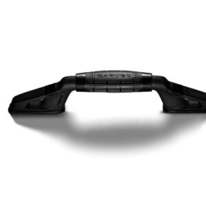 REVO Rocker Adjuster Handle